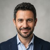 Morten Hansen